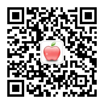 乐鱼·体育电竞